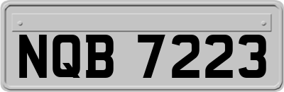NQB7223