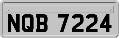 NQB7224