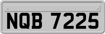 NQB7225