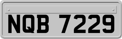 NQB7229