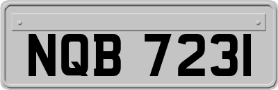 NQB7231
