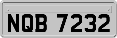NQB7232