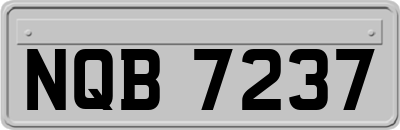 NQB7237