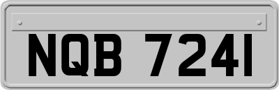 NQB7241