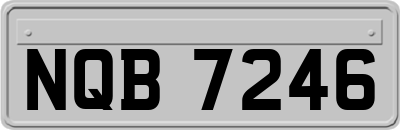NQB7246