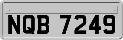 NQB7249