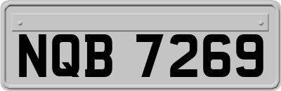 NQB7269
