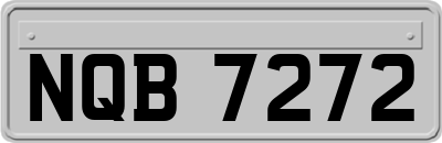 NQB7272