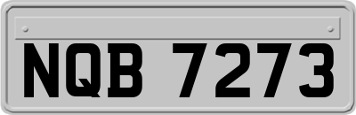 NQB7273