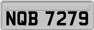 NQB7279