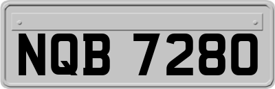 NQB7280