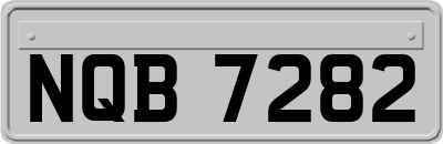 NQB7282
