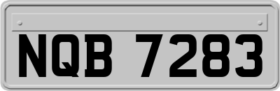 NQB7283