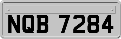 NQB7284
