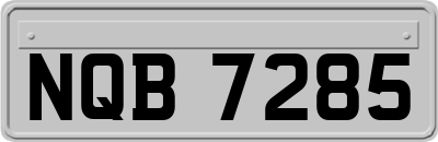 NQB7285