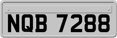 NQB7288