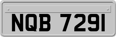 NQB7291