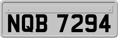 NQB7294