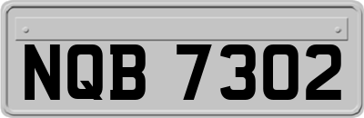 NQB7302