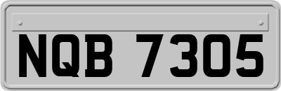 NQB7305