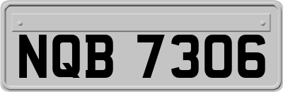 NQB7306