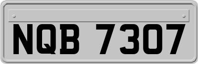 NQB7307