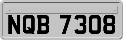 NQB7308