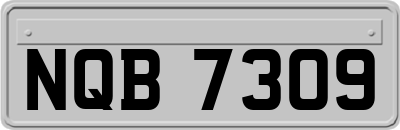 NQB7309