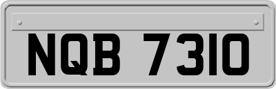 NQB7310
