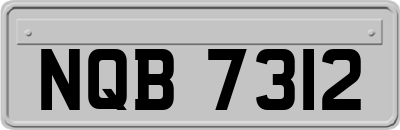 NQB7312