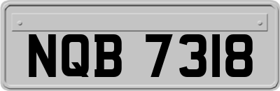 NQB7318