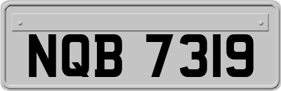 NQB7319