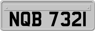 NQB7321