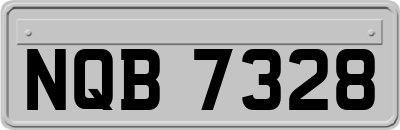 NQB7328