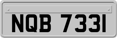 NQB7331