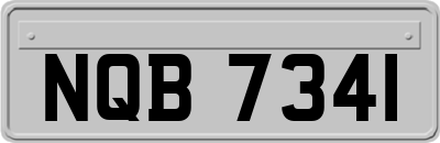 NQB7341