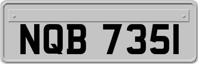 NQB7351