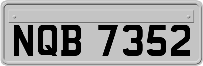 NQB7352