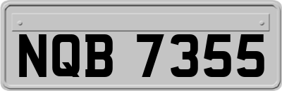 NQB7355