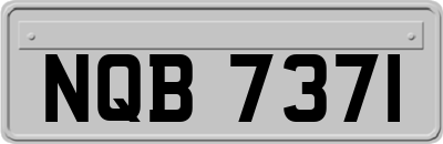 NQB7371