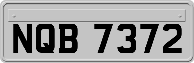 NQB7372