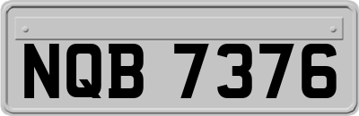 NQB7376