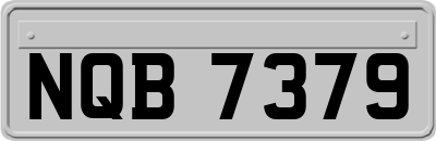 NQB7379
