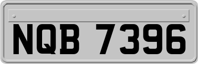 NQB7396