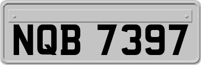 NQB7397