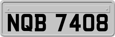 NQB7408
