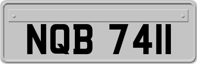 NQB7411