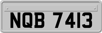 NQB7413