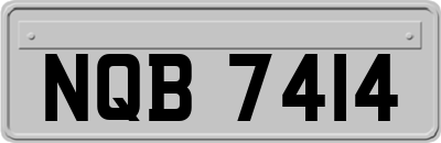 NQB7414