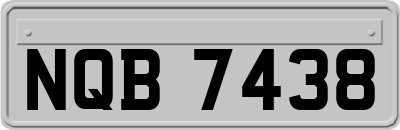 NQB7438